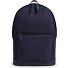 Corbiin Dagrugzak 46 cm Laptop compartiment variant dk-blue