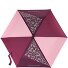  Magic Rain Effect Kinder Zakparaplu 22,5 cm variant berry