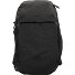 Venture 20L Dagrugzak 51 cm Laptop compartiment variant black