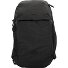  Venture 20L Dagrugzak 51 cm Laptop compartiment variant black