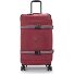  Basic Spontaneous 4 wielen Trolley M 66 cm variant lounge wine