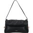  Riccy Schoudertas M 30 cm variant nero
