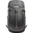 Storm 23 Wandelrugzak 52 cm variant titangrey Storm 23 Wandelrugzak 52 cm variant titangrey