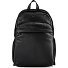  Ayden Dagrugzak 43 cm Laptop compartiment variant black