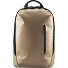  Tolja Dagrugzak 44 cm Laptop compartiment variant taupe
