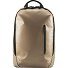  Tolja Dagrugzak 44 cm Laptop compartiment variant taupe