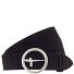  Riem variant schwarz | 110 cm
