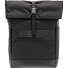 Modica Jaron Rugzak 50 cm variant black Modica Jaron Rugzak 50 cm variant black