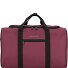Weekender reistas 40 cm variant ziegelrot Weekender reistas 40 cm variant ziegelrot