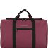  Weekender reistas 40 cm variant ziegelrot