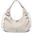  Mellow Bag Schoudertas 50 cm variant soft shell