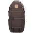  Lapland Hike 15 Rugzak 47 cm variant dark olive