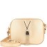  Divina Mini Bag Schoudertas 17 cm variant oro