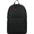 Buccino Dagrugzak 42 cm Laptop compartiment variant black Buccino Dagrugzak 42 cm Laptop compartiment variant black