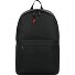  Buccino Miko Dagrugzak 42 cm Laptopvak variant black