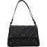 Lunny Schoudertas M 32 cm variant nero Lunny Schoudertas M 32 cm variant nero