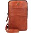 Anchor Love Benita Mobiel telefoonhoesje Leer 11 cm variant charming cognac Anchor Love Benita Mobiel telefoonhoesje Leer 11 cm variant charming cognac