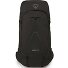 Aura AG LT 65 Trekking rugzak WM-L 83 cm variant black Aura AG LT 65 Trekking rugzak WM-L 83 cm variant black