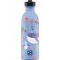  Urban drinkfles 500 ml variant ocean friends