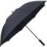 U.900 Paraplu 97 cm variant navy U.900 Paraplu 97 cm variant navy