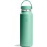  Hydration Wide Flex Cap Drinkfles 1180 ml variant mermaid green