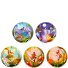 Klettie Set 5st. variant wald feen Klettie Set 5st. variant wald feen