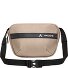  Alofi Crossbody tas 24 cm variant linen