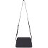  Lotus Kiomi Schoudertas 26 cm variant black