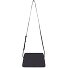 Lotus Kiomi Schoudertas 26 cm variant black Lotus Kiomi Schoudertas 26 cm variant black