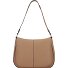  Neda Schoudertas 28 cm variant camel