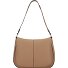 Neda Schoudertas 28 cm variant camel Neda Schoudertas 28 cm variant camel