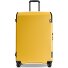  Logic Pro 4 wielen Trolley 75 cm met uitbreidingsplooi variant solar storm