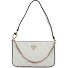  Noelle II Schoudertas 22 cm variant white logo