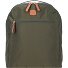 X-Collection Rugzak 35 cm variant olivgruen