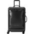 Tarmac 4 wielen Trolley 74 cm variant black Tarmac 4 wielen Trolley 74 cm variant black