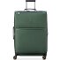  Turenne Soft 4-wiel trolley 77 cm met uitbreidingsplooi variant gruen