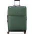  Turenne Soft 4-wiel trolley 77 cm met uitbreidingsplooi variant gruen