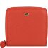 Asti Portemonnee RFID Leer 10 cm variant rich red Asti Portemonnee RFID Leer 10 cm variant rich red