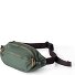  Nano Fanny pack 33 cm variant terrain green