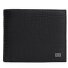 TH Flag Portemonnee 10 cm variant black TH Flag Portemonnee 10 cm variant black