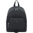  Daily City Stad rugzak 29 cm variant noir