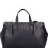 Grandma's Luxury Club Mrs. Currant Bread Reistas Leer 44 cm variant black smoke Grandma's Luxury Club Mrs. Currant Bread Reistas Leer 44 cm variant black smoke