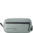  Pack-It Toilettas XS 20 cm variant storm grey