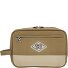  Replay Sand Woo Toilettas 25 cm variant sand wood