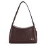  Lola Schoudertas Leer 29 cm variant maple