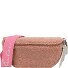 Bum Limited Teddy Fanny pack 29 cm variant pink blush Bum Limited Teddy Fanny pack 29 cm variant pink blush