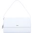 Auguri Auguri Koppeltas Leer 30 cm variant white Auguri Auguri Koppeltas Leer 30 cm variant white