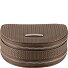  Corbello Juwelenkistje 12.5 cm variant mocca