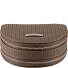  Corbello Juwelenkistje 12.5 cm variant mocca