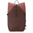 Xberg 25 Fietstas 30.5 cm variant raisin-caspia Xberg 25 Fietstas 30.5 cm variant raisin-caspia